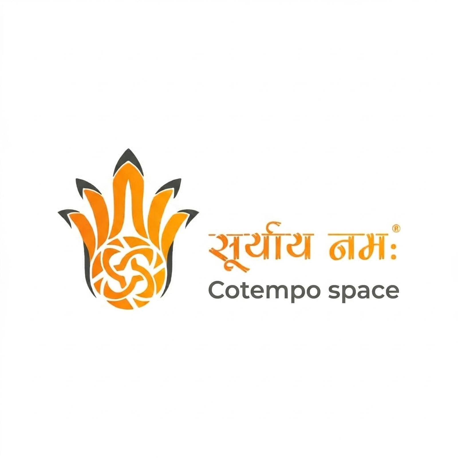Cotempo Space